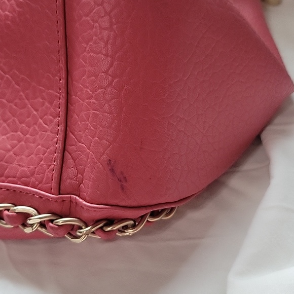 Jessica Simpson Charli Hobo & Crossbody - Picture 5 of 6